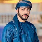 مهند الكويت