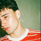 صوت شاب ودود