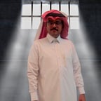 صوت عبد الله مسفر