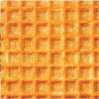 𝘕𝘪𝘹𝘪𝘦 𝘙𝘢𝘯𝘵𝘴 𝘝𝘰𝘪𝘤𝘦 !! 🍓🍓🐻