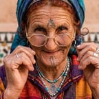 صوت عربي حيوي