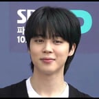 Jimin