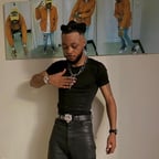 Voix Masculine Française