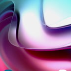 Voz Feminina Vibrante