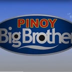 pbb kuya