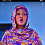 الجنرال جلحه