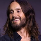 Jared Leto 