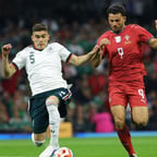 Voz de Comentarista Esportivo