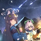  空井咲（中配）