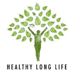 Healthy Long Life