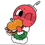 Голос бобет