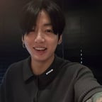 Jungkook 2