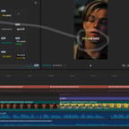 Leonardo DiCaprio 01