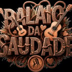 Locução Balaio Fest