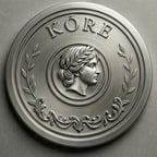 Locutora Clara Española