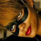 Gatubela(Adriana casas)