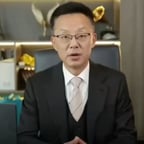 大盘跑量成功学