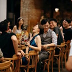 弃猫效应 切水果