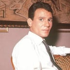 الموسيقار ١