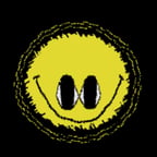 Sinister Character Voice