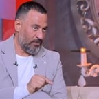 ماجد المصري 