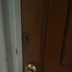 Narradora Dramática