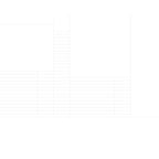 المعلن العربي