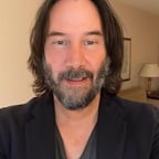 Keanu 
