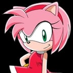 AMY