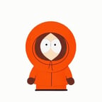 Rapid Conversationalist