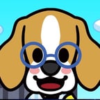 Ben (Warioware Gold)