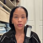 指甲油女生（石）