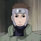 चरित्र पुरुष स्वर