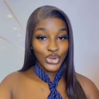 Spirited Business Influencer