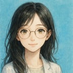 ミニまる子