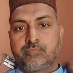 abdul hameed qureshi