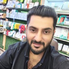 ਪੰਜਾਬੀ ਘੋਸ਼ਣਾਕਰਤਾ