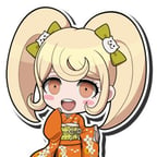 Hiyoko 