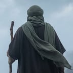 يونس اسويلص