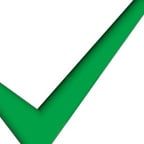 Calm Informative Voice