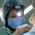 مختبرات زين