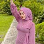 Swara Jawi Cetha