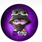 صوت طفل صغير