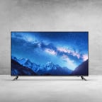 恭喜发财刘德华