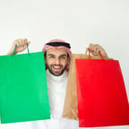 سعودي خليجي