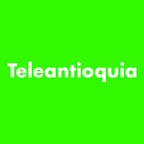 Locutor de Teleantioquia (2013-2026)