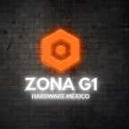 taconora