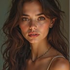 الشاعر التركي 