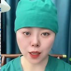 3.17快手小姐姐-2