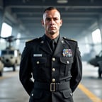 سراقه تقي الدين 